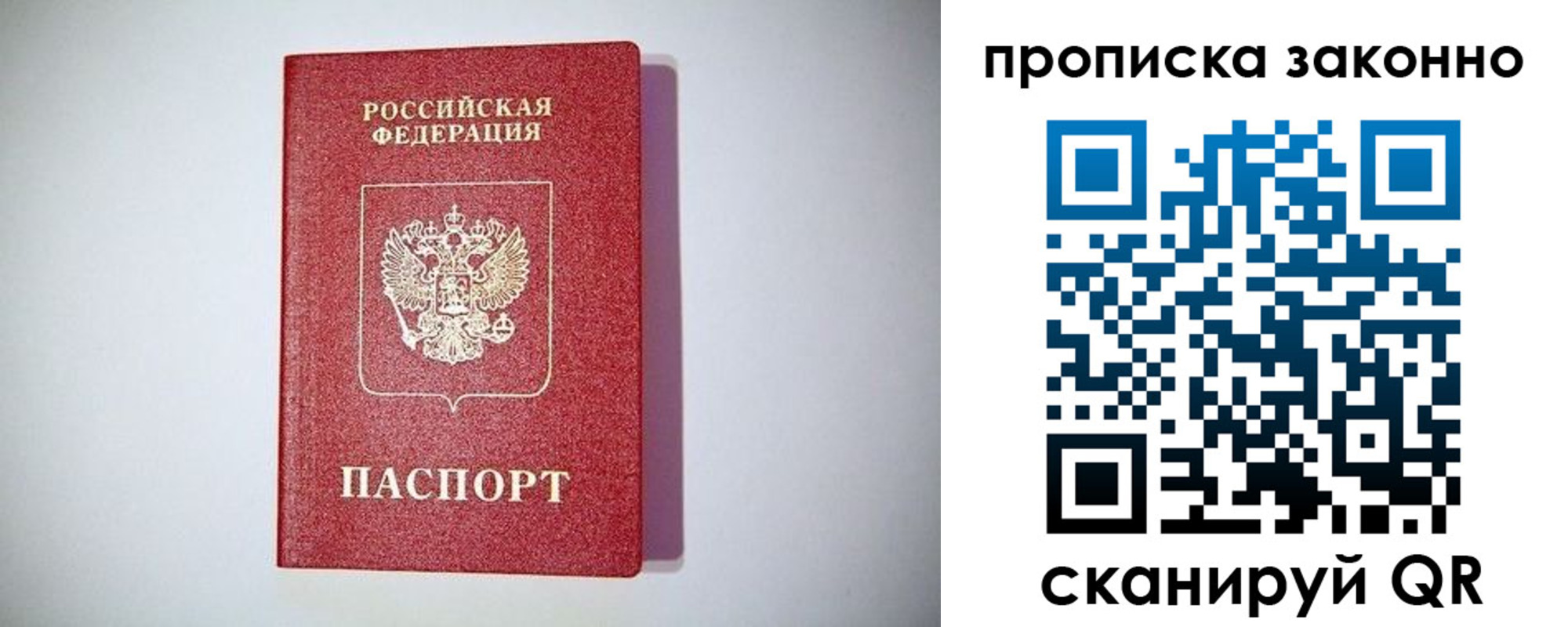 прописка для школы в Ступино
